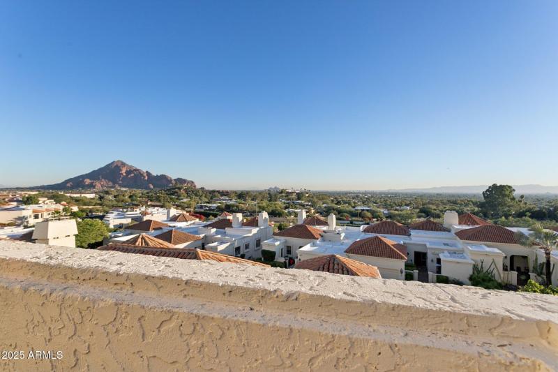 84-web-or-mls-3800-e-lincoln-dr-7