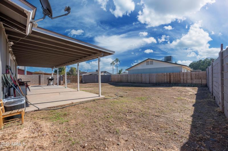 7231 W Flower St Phoenix AZ 85033-4 copy