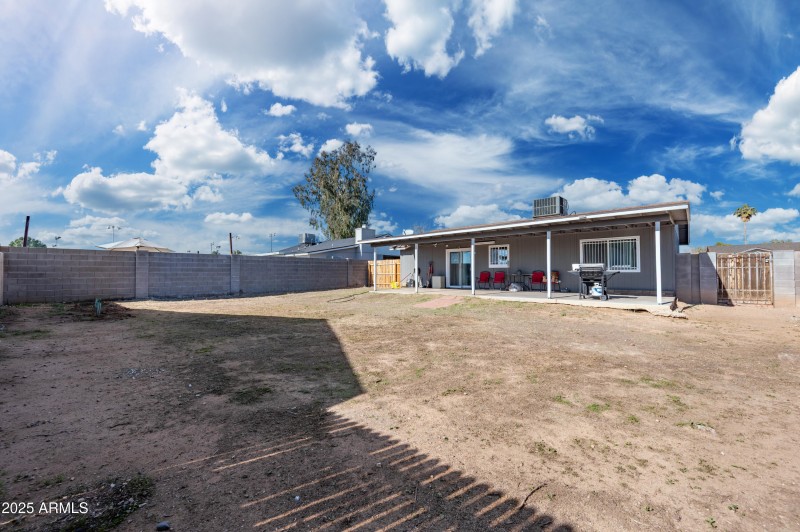 7231 W Flower St Phoenix AZ 85033-7 copy