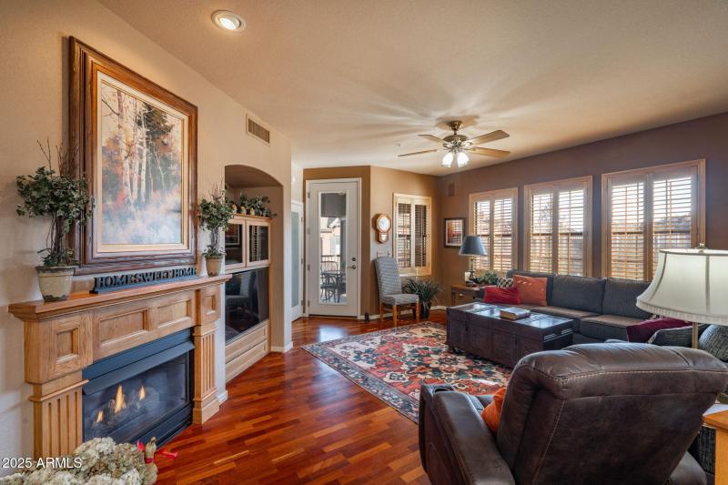 1-web-or-mls-1716-alpine-meadows-ln-1105