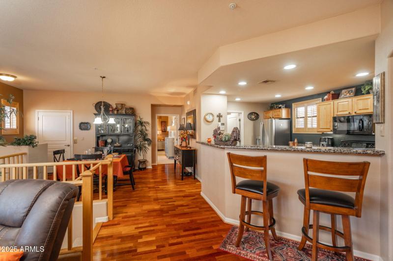 4-web-or-mls-1716-alpine-meadows-ln-1105