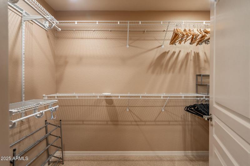 19-web-or-mls-1716-alpine-meadows-ln-110