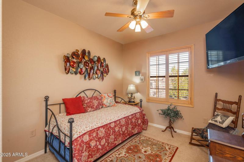 21-web-or-mls-1716-alpine-meadows-ln-110