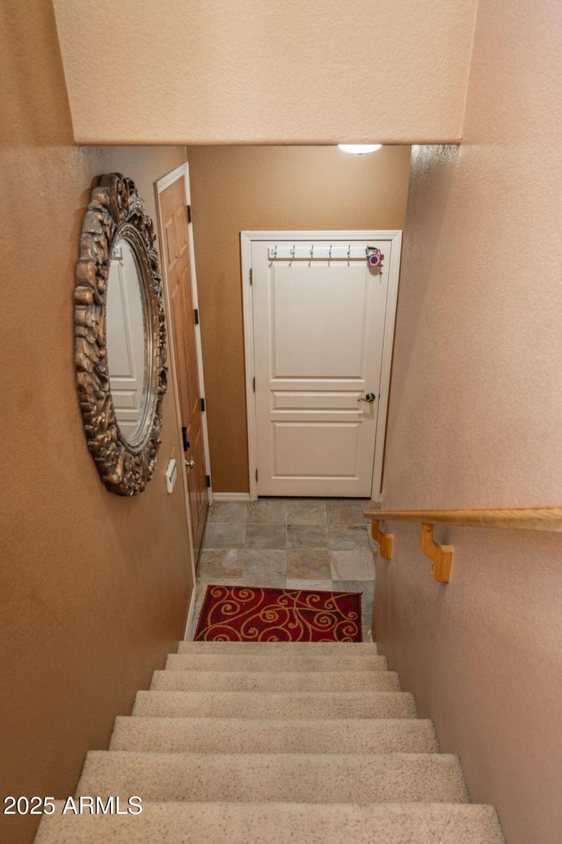 25-web-or-mls-1716-alpine-meadows-ln-110