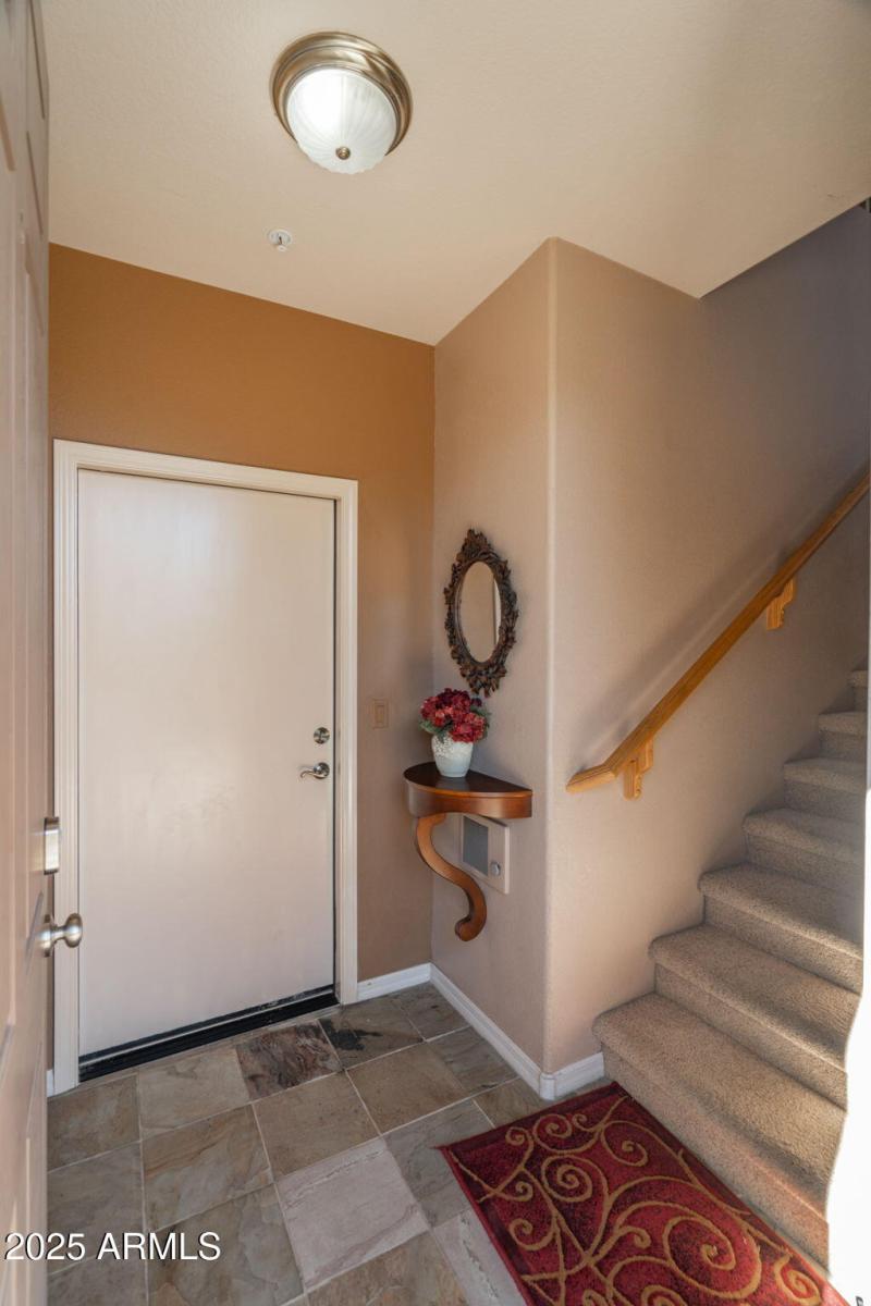 27-web-or-mls-1716-alpine-meadows-ln-110