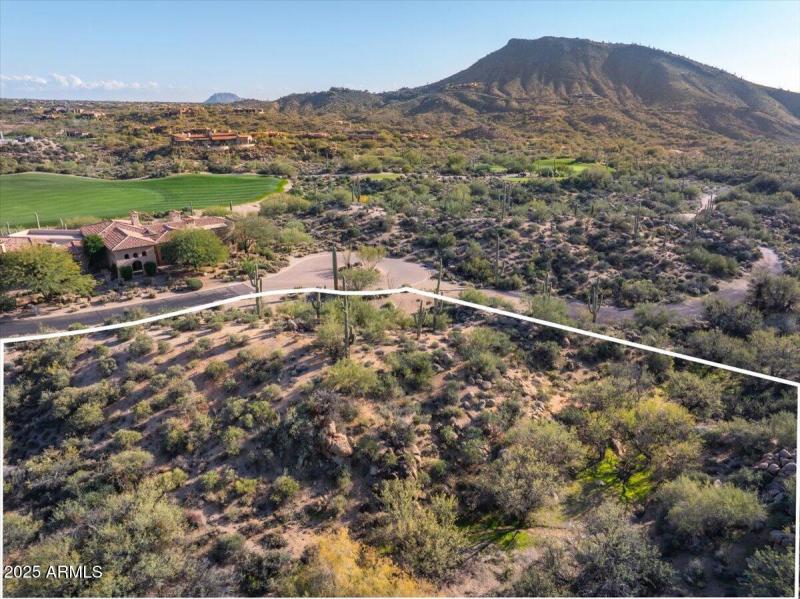 3-40806 N 94th St 273 2