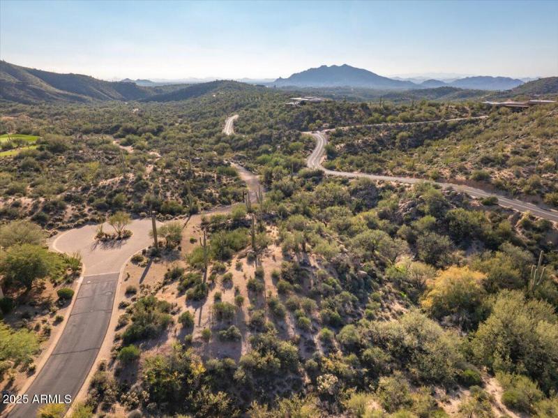 8-40806 N 94th St 273 8