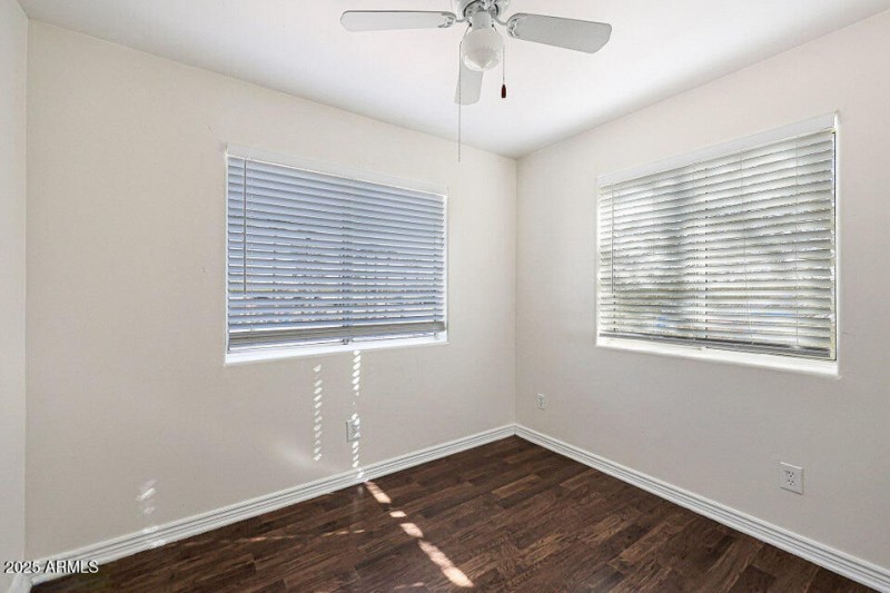 2-20250121175745908367000000-o (1)