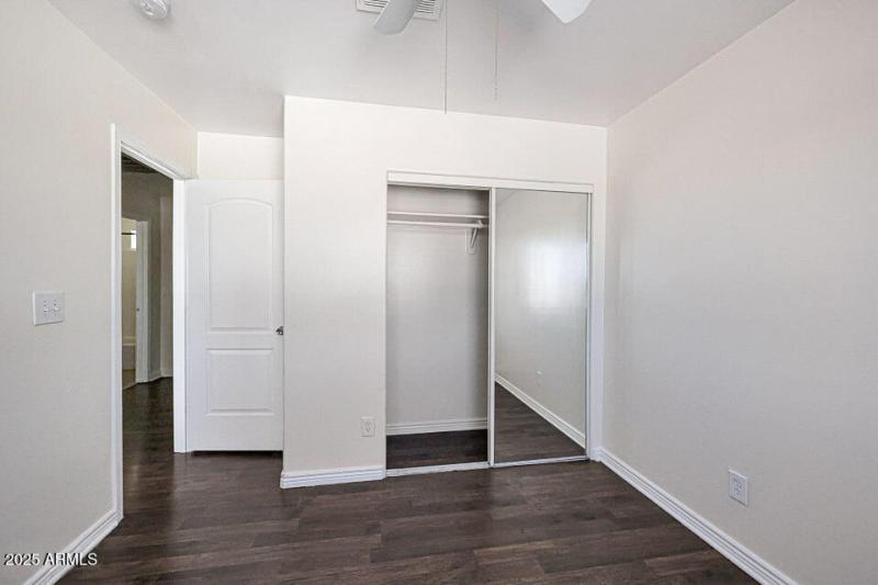 3-20250121175744408950000000-o