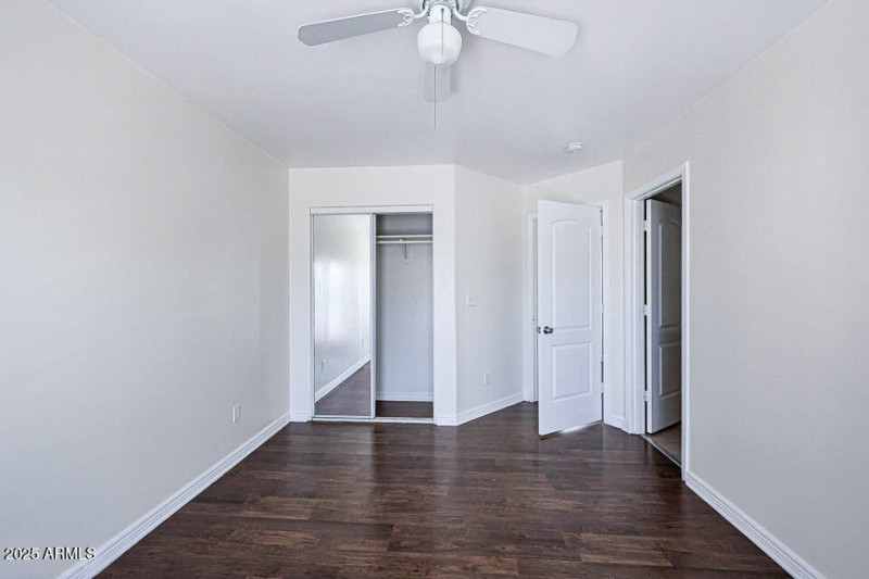 8-20250121175750351453000000-o (1)