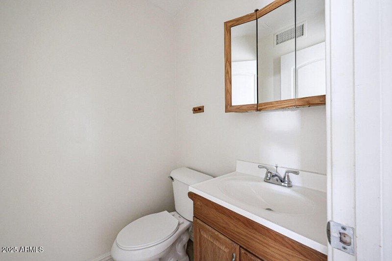 10-20250121175754961456000000-o (1)