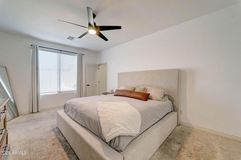 19756 W Rancho Dr-14