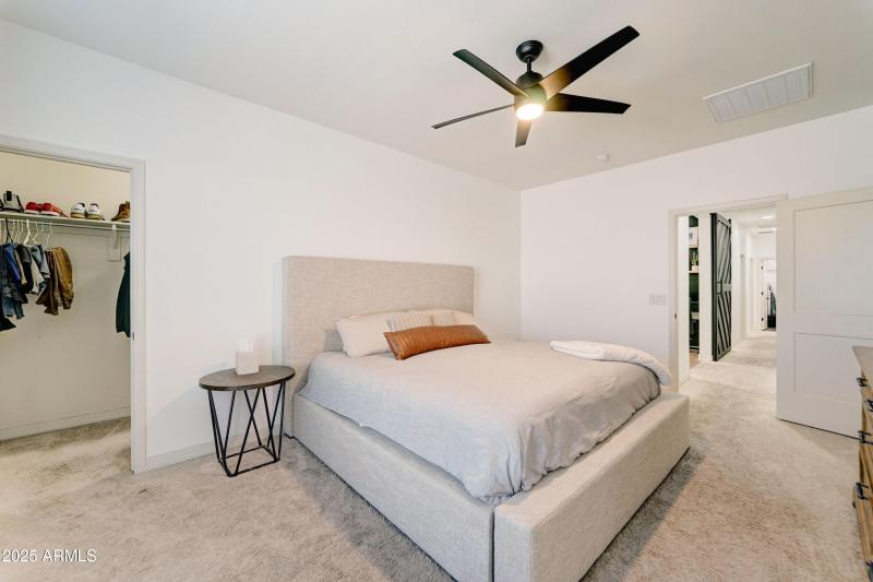 19756 W Rancho Dr-15