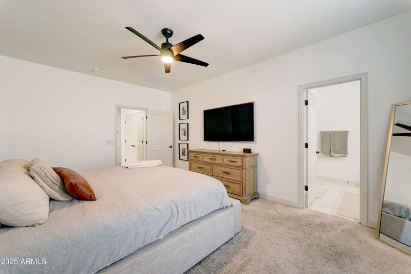 19756 W Rancho Dr-16