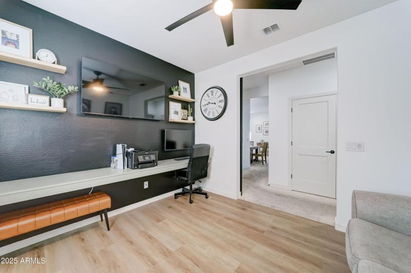 19756 W Rancho Dr-20