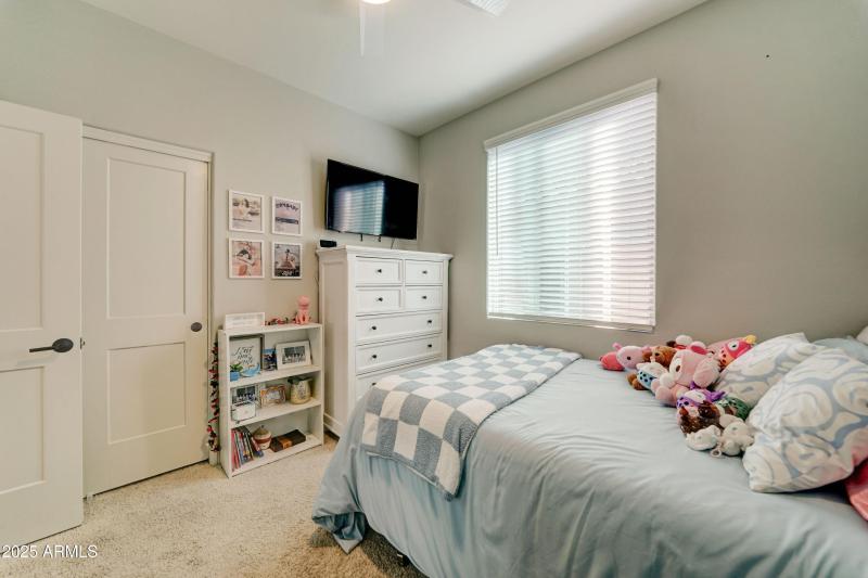 19756 W Rancho Dr-24