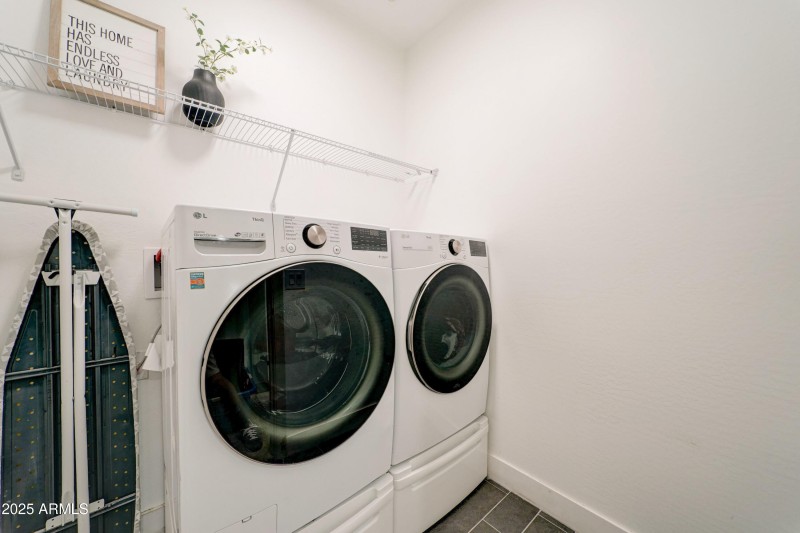 19756 W Rancho Dr-26