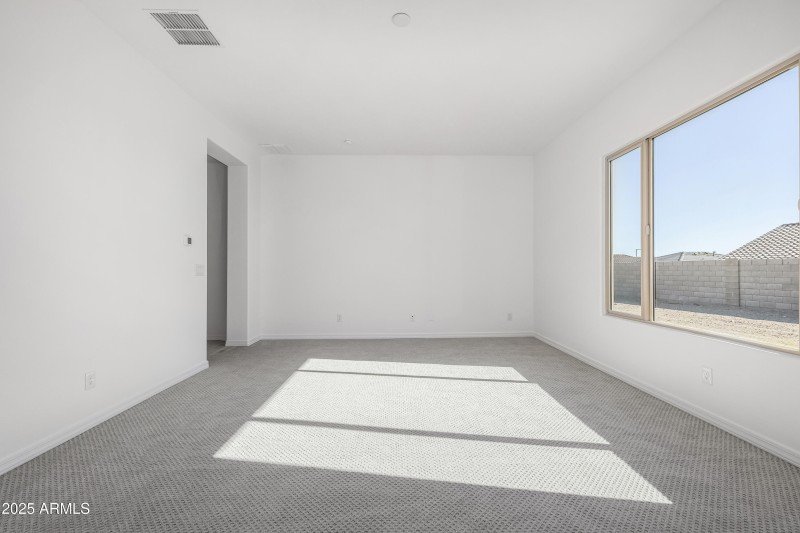 69327c_25 - Mulberry