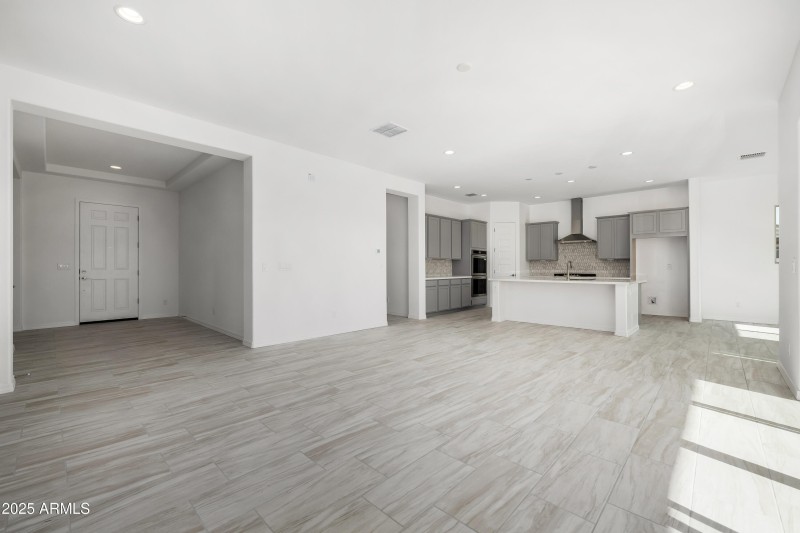 69327c_14 - Mulberry