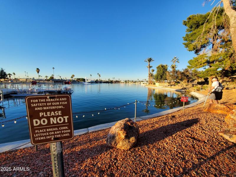 Resized_20251208_163630