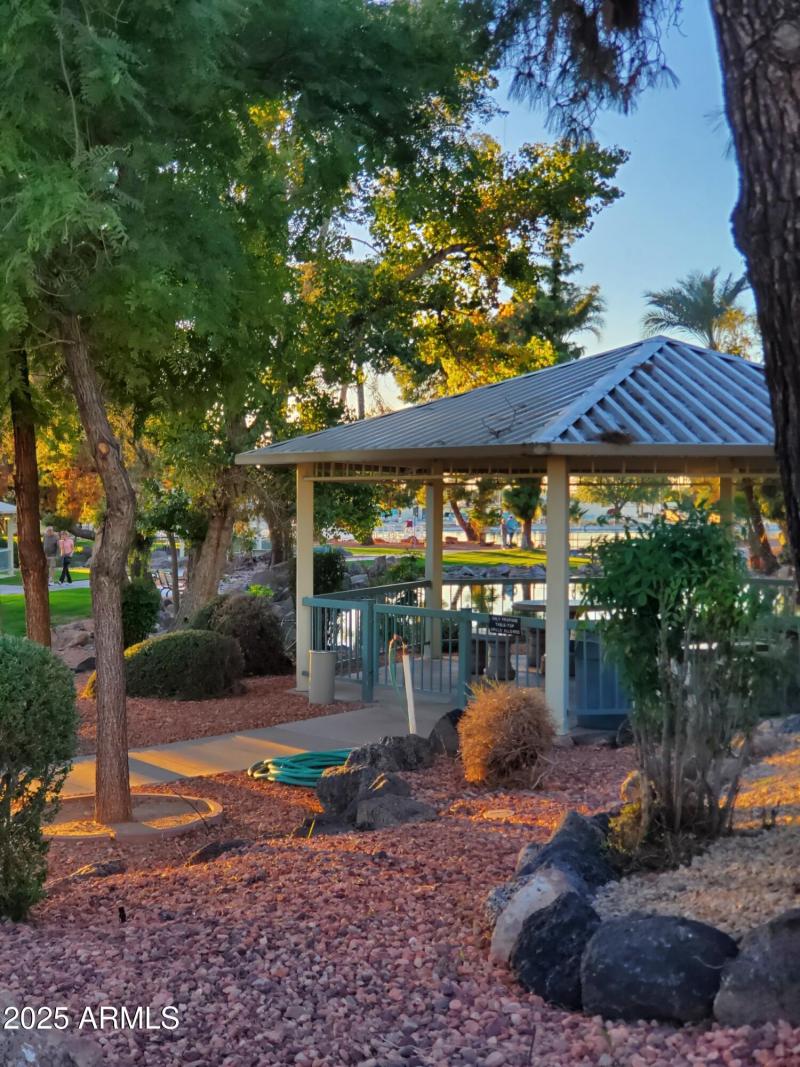 Resized_20251208_165330