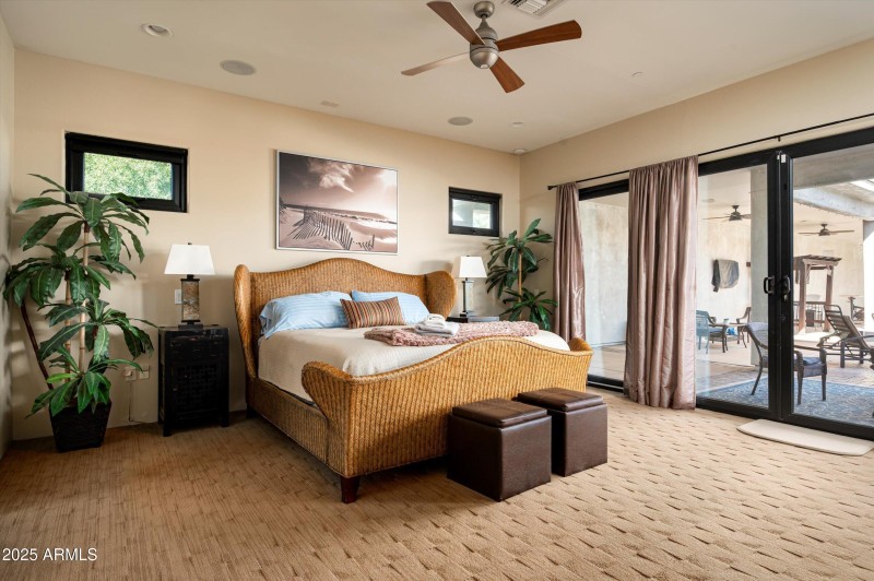 22-8038 E Desert Cove Ave-22