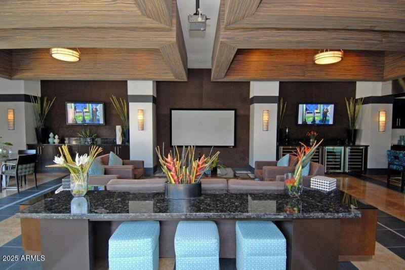 20171021001403003296000000-o_genErase