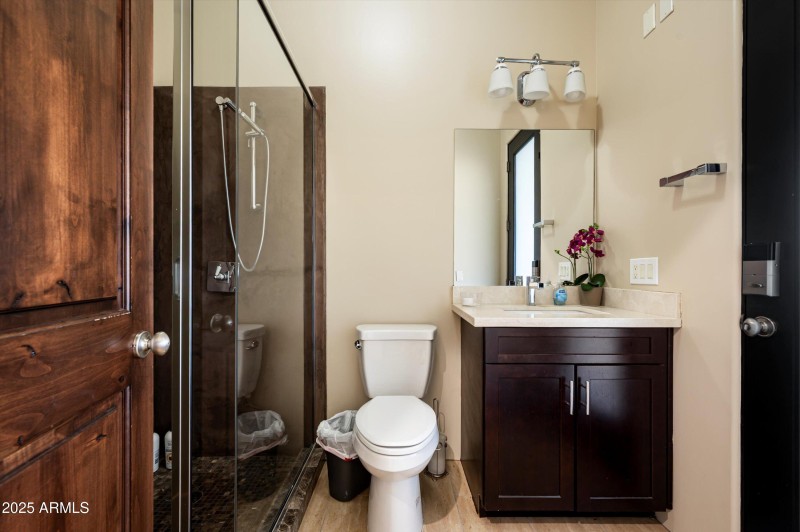 39-8038 E Desert Cove Ave-39