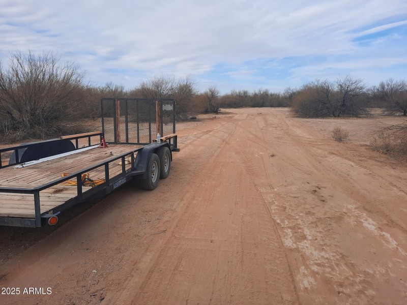 Resized_20250212_093821_18648949732468