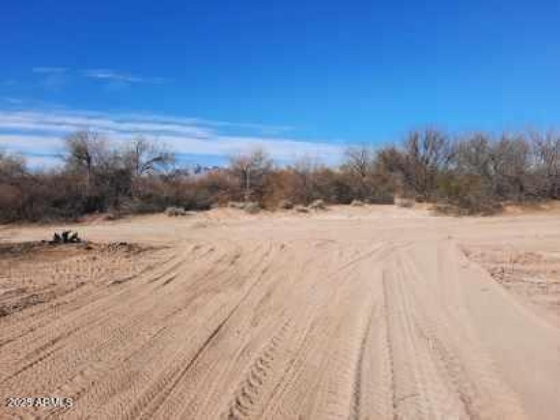 Resized_20250215_101214