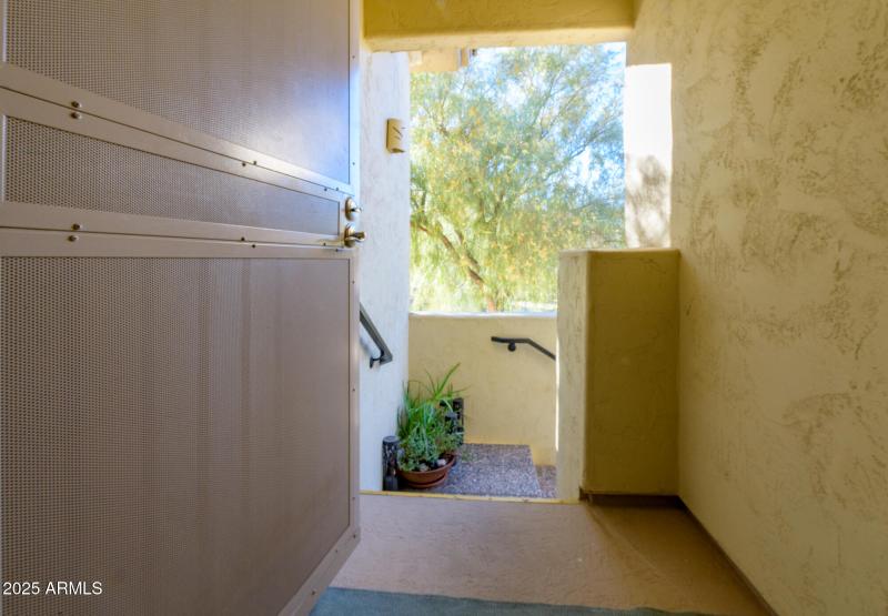 Front Patio Entry_Shainer__SEW2851