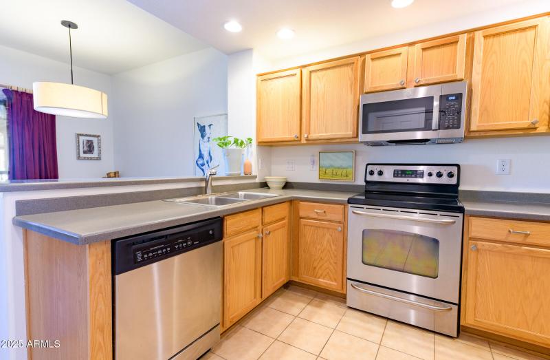 Kit 1_Kit_Shainer__SEW2908-Edit