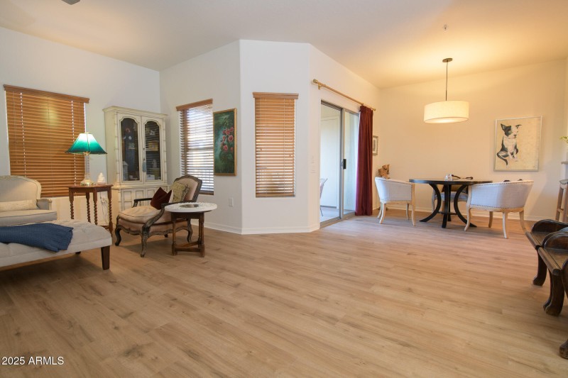 LR-DR_Shainer__SEW2888