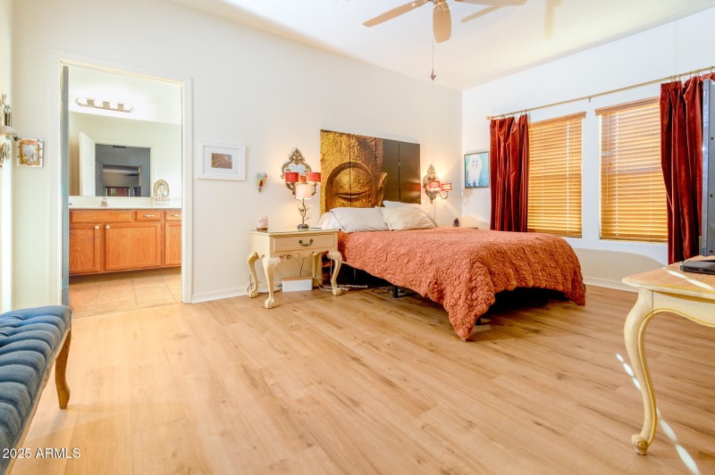 Main Bed 1_SEW2884-Edit-Edit