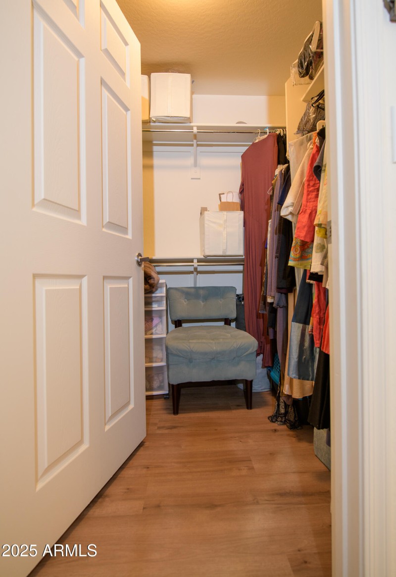 Main Closet_Shainer__SEW2872