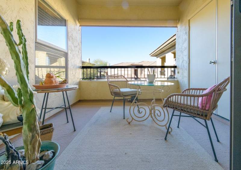 Patio_Shainer__SEW2845-Edit