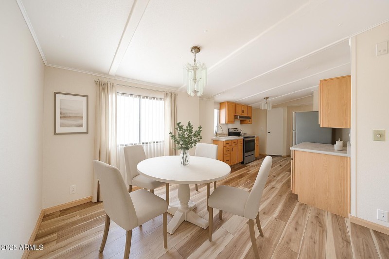 ChatGPT Image Jun 2, 2025, 08_38_24 PM