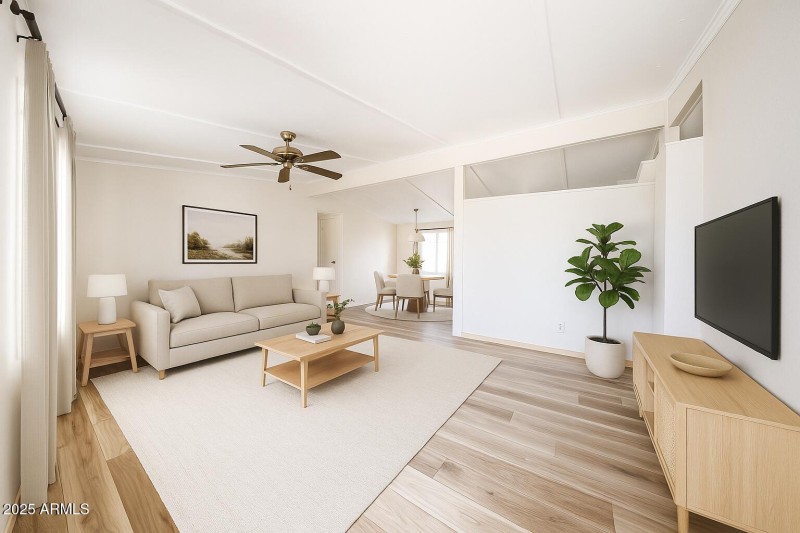 ChatGPT Image Jun 2, 2025, 08_38_29 PM