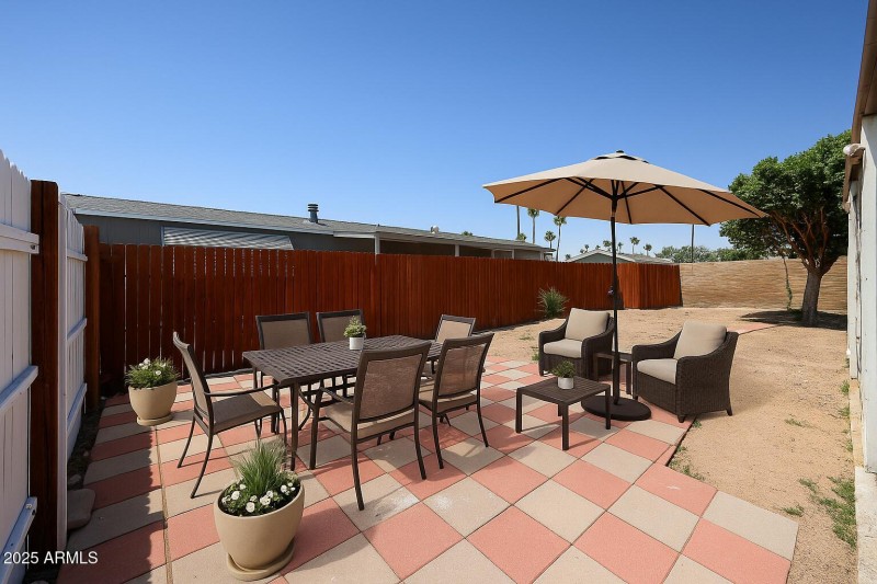 ChatGPT Image Jun 2, 2025, 08_38_10 PM