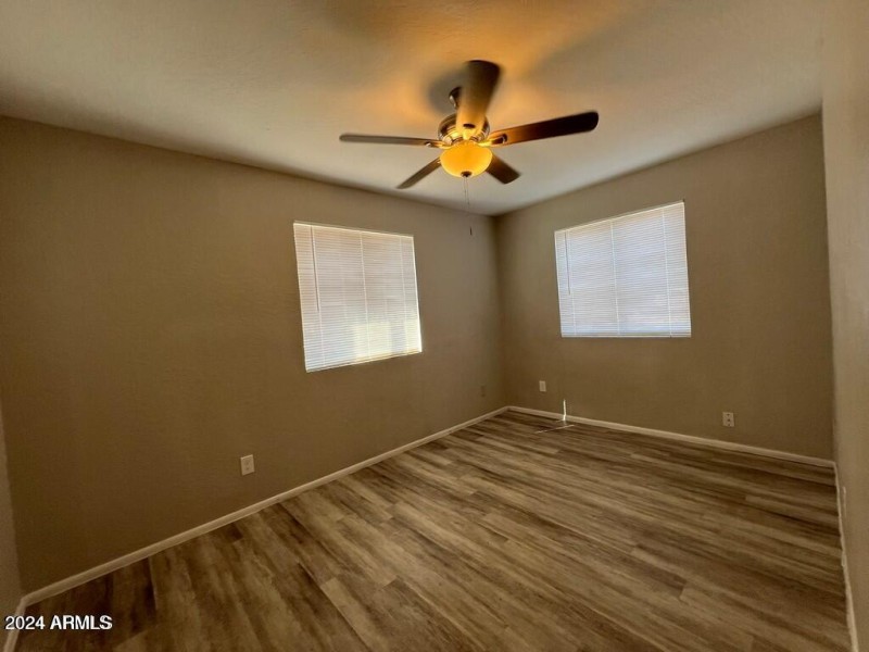 20241001173700484841000000-o