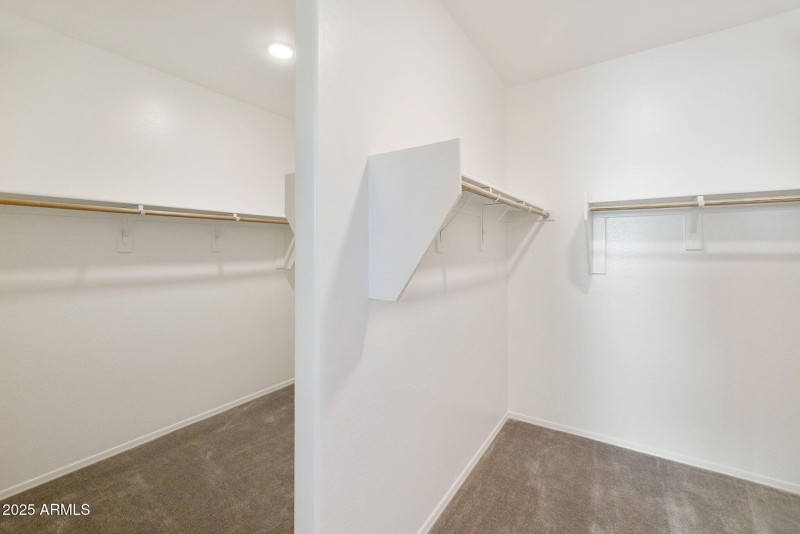 78-web-or-mls-_TM_4908