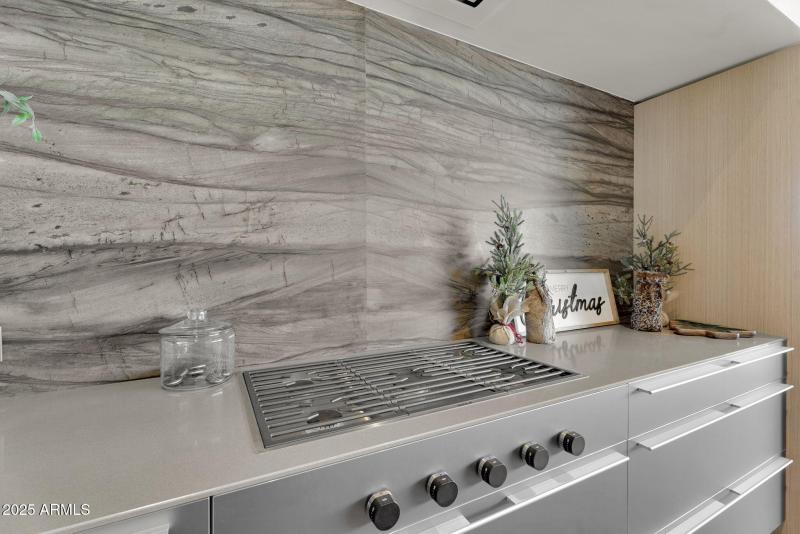 15-web-or-mls-Phoenician Blvd-15