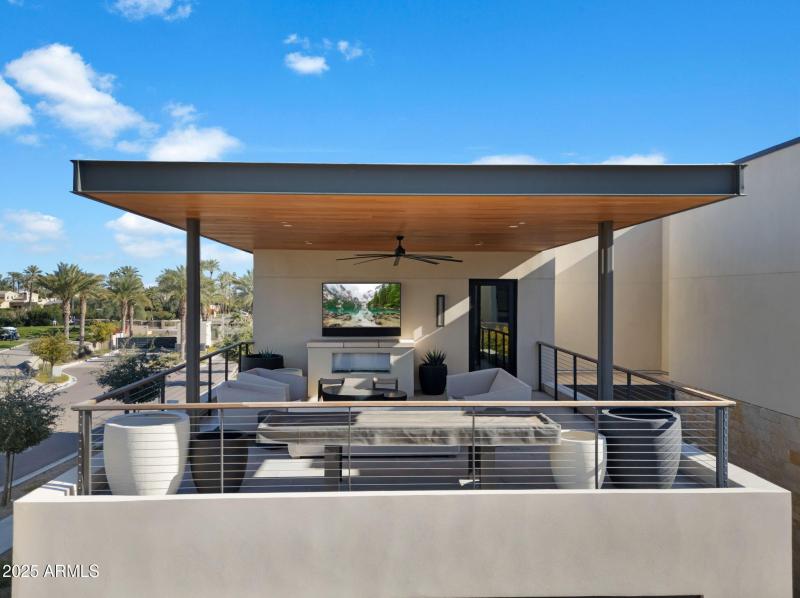 44-web-or-mls-DJI_20251208132539_0821_D