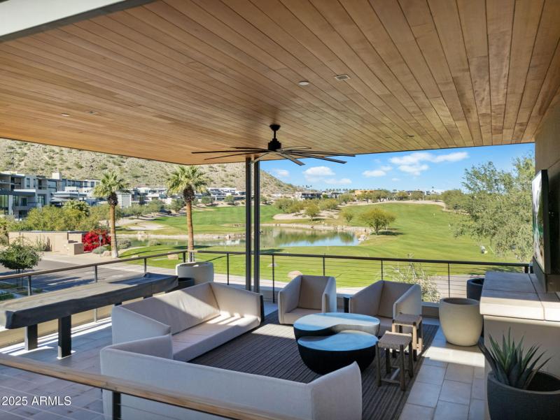 45-web-or-mls-DJI_20251208132702_0826_D