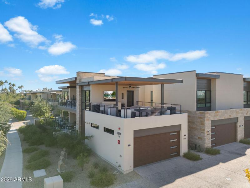 47-web-or-mls-DJI_20251208115954_0766_D