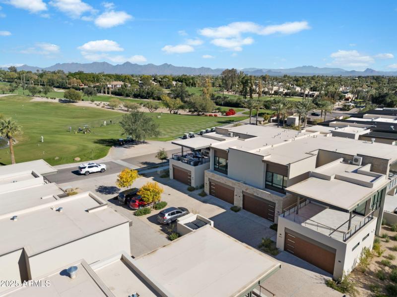 51-web-or-mls-DJI_20251208120248_0791_D