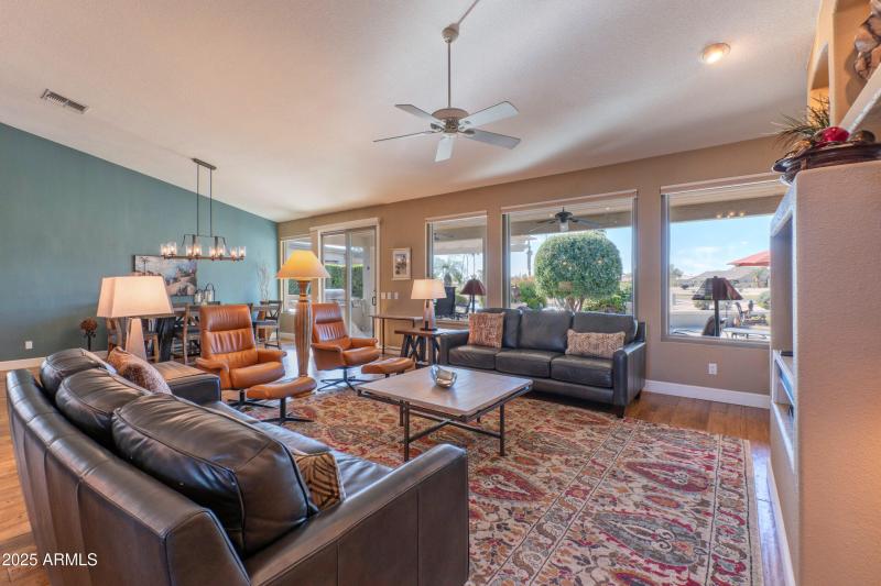 15851 West Avalon Drive-print-005-002-li