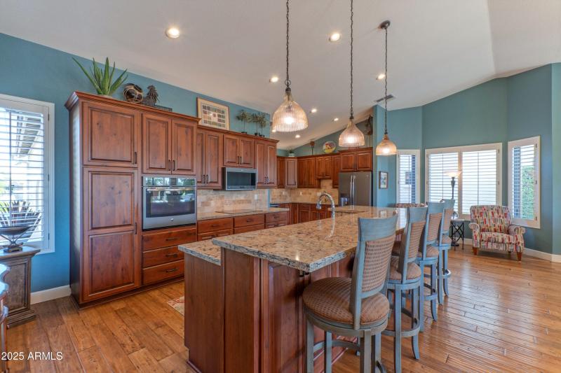 15851 West Avalon Drive-print-009-021-ki