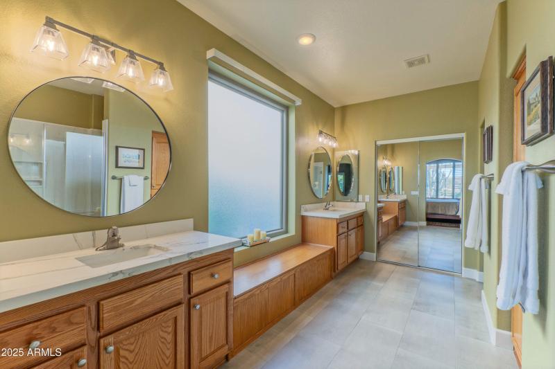 15851 West Avalon Drive-print-015-003-ma