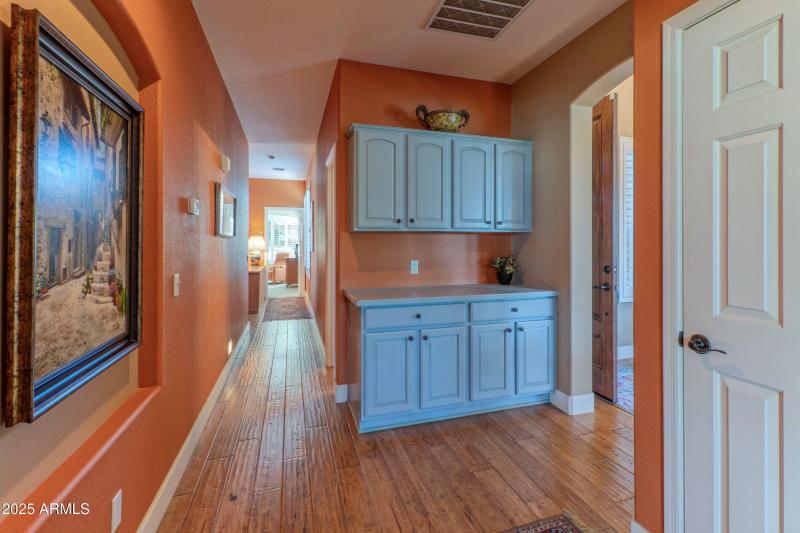 15851 West Avalon Drive-print-017-004-ha